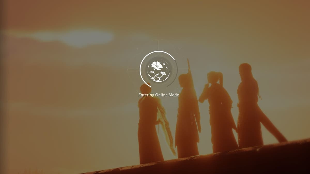 Where Winds Meet co-op clinic example