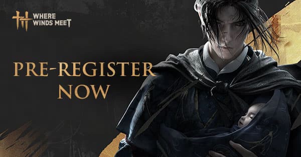 Where Winds Meet sect duel